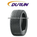 Pneus Durun Marque 305 / 35R24 Pneus UHP Pneus SUV